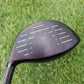 2009 PING I15 DRIVER 8* STIFF ALDILA RIP A 60 2.9 45" GOOD