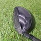 2009 PING I15 DRIVER 8* STIFF ALDILA RIP A 60 2.9 45" GOOD