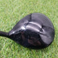 2009 PING I15 DRIVER 8* STIFF ALDILA RIP A 60 2.9 45" GOOD