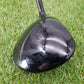 2009 PING I15 DRIVER 8* STIFF ALDILA RIP A 60 2.9 45" GOOD