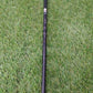 2009 PING I15 DRIVER 8* STIFF ALDILA RIP A 60 2.9 45" GOOD