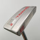 EVNROLL ER2 BLADE PUTTER 34"+HC VERYGOOD