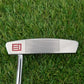 EVNROLL ER2 BLADE PUTTER 34"+HC VERYGOOD