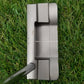 EVNROLL ER2 BLADE PUTTER 34"+HC VERYGOOD