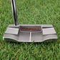 EVNROLL ER2 BLADE PUTTER 34"+HC VERYGOOD