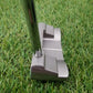 EVNROLL ER2 BLADE PUTTER 34"+HC VERYGOOD