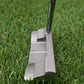 EVNROLL ER2 BLADE PUTTER 34"+HC VERYGOOD