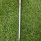 EVNROLL ER2 BLADE PUTTER 34"+HC VERYGOOD