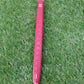 EVNROLL ER2 BLADE PUTTER 34"+HC VERYGOOD