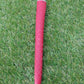 EVNROLL ER2 BLADE PUTTER 34"+HC VERYGOOD