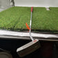 EVNROLL ER2 BLADE PUTTER 34"+HC VERYGOOD