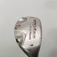 2006 TAYLORMADE RESCUE DUAL 4 HYBRID 22* REGULAR ULTRALIGHT 65 39.5" FAIR