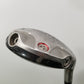 2006 TAYLORMADE RESCUE DUAL 4 HYBRID 22* REGULAR ULTRALIGHT 65 39.5" FAIR