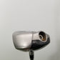 2006 TAYLORMADE RESCUE DUAL 4 HYBRID 22* REGULAR ULTRALIGHT 65 39.5" FAIR