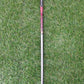 2006 TAYLORMADE RESCUE DUAL 4 HYBRID 22* REGULAR ULTRALIGHT 65 39.5" FAIR