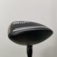 2024 CALLAWAY PARADYM AI SMOKE HL 5 HYBRID 24* SENIOR CYPHER FIFTY 39.5 +HC DEMO