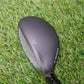 2024 CALLAWAY PARADYM AI SMOKE HL 5 HYBRID 24* SENIOR CYPHER FIFTY 39.5 +HC DEMO