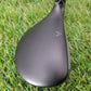 2024 CALLAWAY PARADYM AI SMOKE HL 5 HYBRID 24* SENIOR CYPHER FIFTY 39.5 +HC DEMO