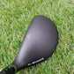 2024 CALLAWAY PARADYM AI SMOKE HL 5 HYBRID 24* SENIOR CYPHER FIFTY 39.5 +HC DEMO