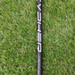 2024 CALLAWAY PARADYM AI SMOKE HL 5 HYBRID 24* SENIOR CYPHER FIFTY 39.5 +HC DEMO