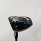 2019 CALLAWAY BIG BERTHA 6 HYBRID 27* SENIORS UST MAMIYA RECOIL ESX 460 38" FAIR