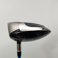 2011 ADAMS SPEEDLINE LP 3 WOOD STIFF MATRIX HD RADIX 5.1 42.75" GOOD