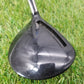 2011 ADAMS SPEEDLINE LP 3 WOOD STIFF MATRIX HD RADIX 5.1 42.75" GOOD