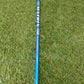 2011 ADAMS SPEEDLINE LP 3 WOOD STIFF MATRIX HD RADIX 5.1 42.75" GOOD