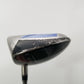 2007 TAYLORMADE BURNER 3 WOOD 15* LADIES TAYLORMADE REAX SUPERFAST 50G 41.5 FAIR