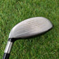 2007 TAYLORMADE BURNER 3 WOOD 15* LADIES TAYLORMADE REAX SUPERFAST 50G 41.5 FAIR