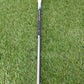 2007 TAYLORMADE BURNER 3 WOOD 15* LADIES TAYLORMADE REAX SUPERFAST 50G 41.5 FAIR