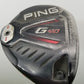 2019 PING G410 5 FAIRWAY 17.5* REGULAR PING ALTA CB 65 42.5" GOOD