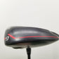 2019 PING G410 5 FAIRWAY 17.5* REGULAR PING ALTA CB 65 42.5" GOOD