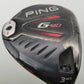 2019 PING G410 3 FAIRWAY 14.5* REGULAR PING ALTA CB 65 43" GOOD