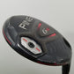 2019 PING G410 3 FAIRWAY 14.5* REGULAR PING ALTA CB 65 43" GOOD