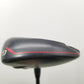 2019 PING G410 3 FAIRWAY 14.5* REGULAR PING ALTA CB 65 43" GOOD