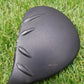 2019 PING G410 3 FAIRWAY 14.5* REGULAR PING ALTA CB 65 43" GOOD