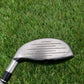 2007 TAYLORMADE BURNER 7 WOOD 21* LADIES REAX SUPERFAST 50 FAIR