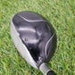 2007 TAYLORMADE BURNER 7 WOOD 21* LADIES REAX SUPERFAST 50 FAIR