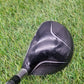 2007 TAYLORMADE BURNER 7 WOOD 21* LADIES REAX SUPERFAST 50 FAIR