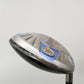 2007 TAYLORMADE BURNER 5 WOOD 18* LADIES REAX SUPERFAST 50 FAIR