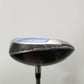 2007 TAYLORMADE BURNER 5 WOOD 18* LADIES REAX SUPERFAST 50 FAIR