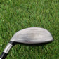 2007 TAYLORMADE BURNER 5 WOOD 18* LADIES REAX SUPERFAST 50 FAIR