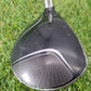 2007 TAYLORMADE BURNER 5 WOOD 18* LADIES REAX SUPERFAST 50 FAIR