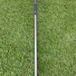 2007 TAYLORMADE BURNER 5 WOOD 18* LADIES REAX SUPERFAST 50 FAIR