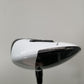 2017 TAYLORMADE M1 3 WOOD HL 17* STIFF SPEEDER 757 EVOLUTION TOUR SPEC GOOD