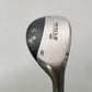 2002 TAYLORMADE RESCUE MID 5 HYBRID 25* SENIOR TAYLORMADE STOCK FAIR