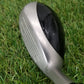 2002 TAYLORMADE RESCUE MID 5 HYBRID 25* SENIOR TAYLORMADE STOCK FAIR