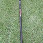 2002 TAYLORMADE RESCUE MID 5 HYBRID 25* SENIOR TAYLORMADE STOCK FAIR