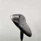 2022 TITLEIST SM9 WEDGE 54/14F STIFF KBS HI-REV 2.0 125 35" GOOD